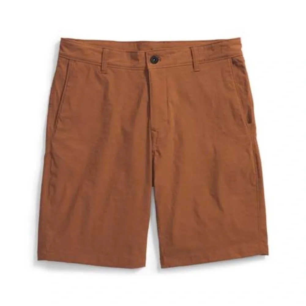 The North Face Sprag Short size 40 regular